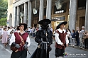 VBS_6040 - Festa di San Giovanni 2022 - Corteo Storico e Farò